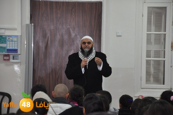 mo7adara na3eem abo lsan (2).JPG